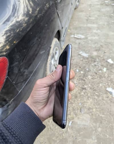 IPhone XsMax pta approved reasonable