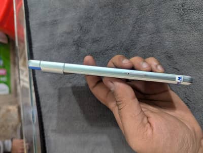 google pixel 7 Official PTA approved