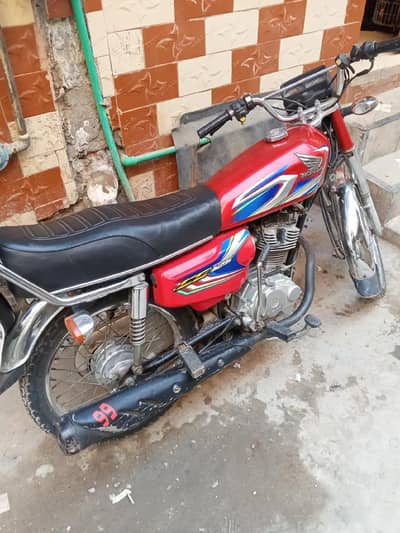 documents clear ha psa km nhi hu ga