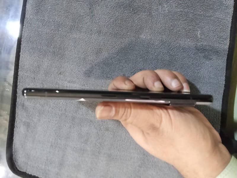 google pixel 6 pro 4