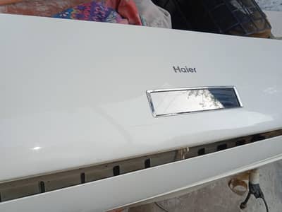 hair split AC for sale