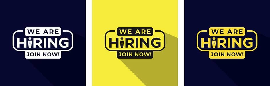 Call Center Representative