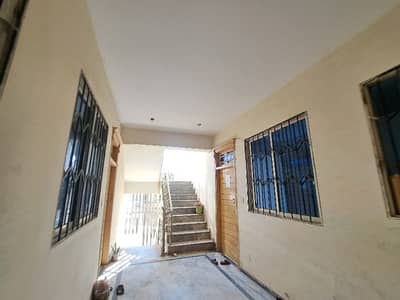 Family Flat Available 1 Bedroom For Rent