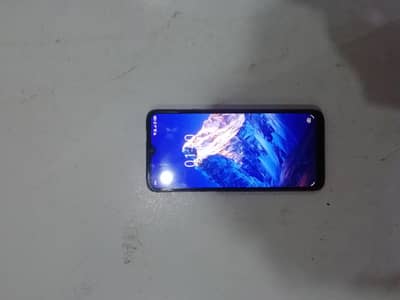 tecno pop 5 LTE no open no repair exchange possible