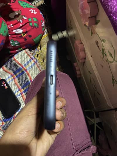 Samsung  galaxy A34 5g 256