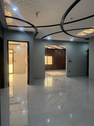 2 SIDE CORNER 4 BED D/D AVAILABLE FOR SALE