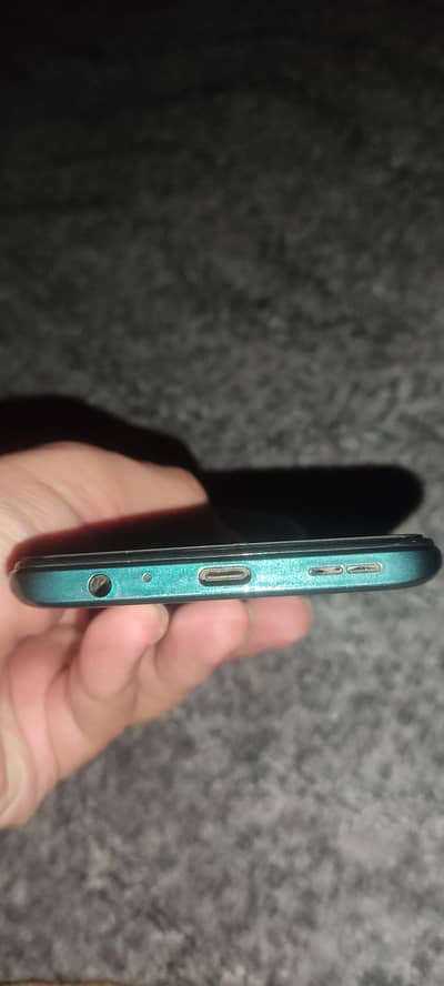 Infinix hot 11s (4 128GB )