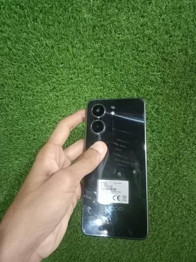 oppo a5x hai models mai ya show nhi hua to a5 hi likh diya hai