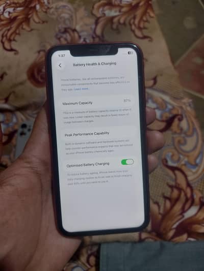 i phone 14 pro 128 gb non active FU 325/660/6565