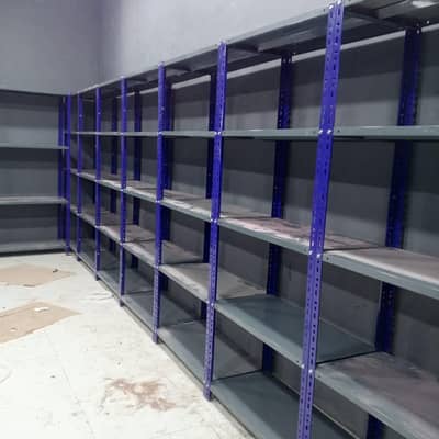 warehouse rack | storage rack | industrial rack | adjustable rack |