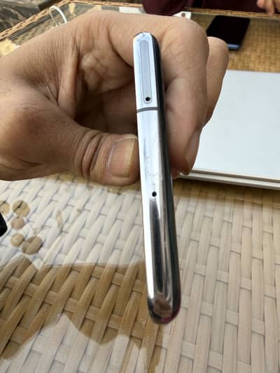 S10 5g pta approved 256gb