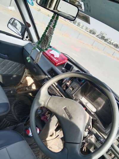 car for selling argent