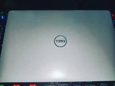 Dell i5 10th Generation 4GB Graphic Card Installed, Urgent Sale