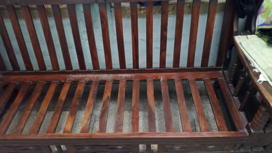 sofa set for sale foam ka beigair