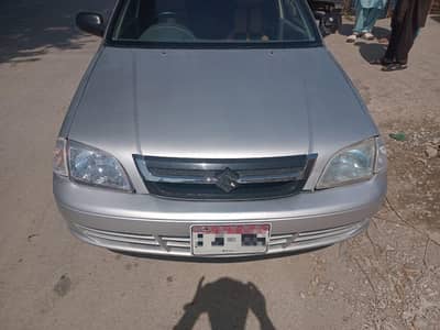 Cultus 2006 --03062600590. . .