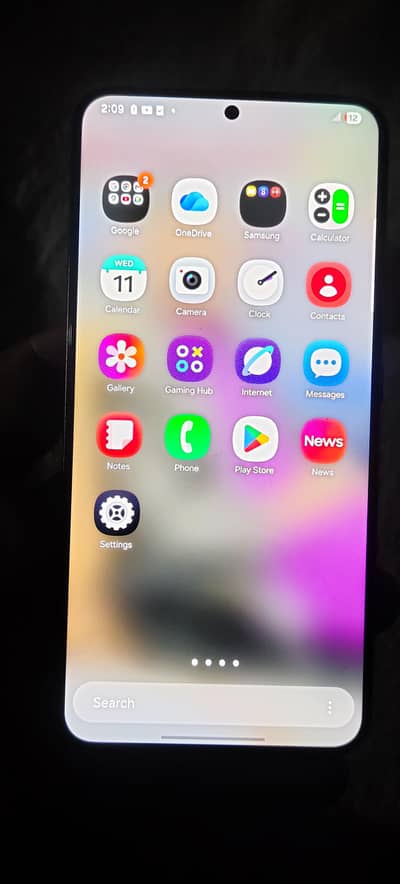 S22 plus 9/10 NON PTA 128 GB