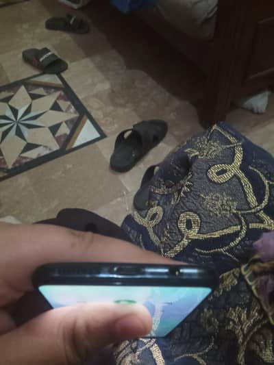 Samsung Galaxy a51 6gb 128 gb