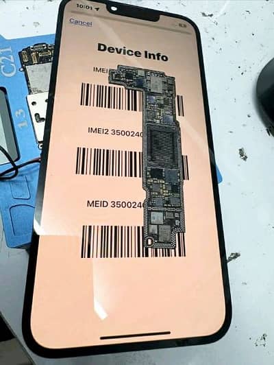 iPhone XR XS Max 11 Pro Max 12 13 14 15 16 17 Pro Max Boards
