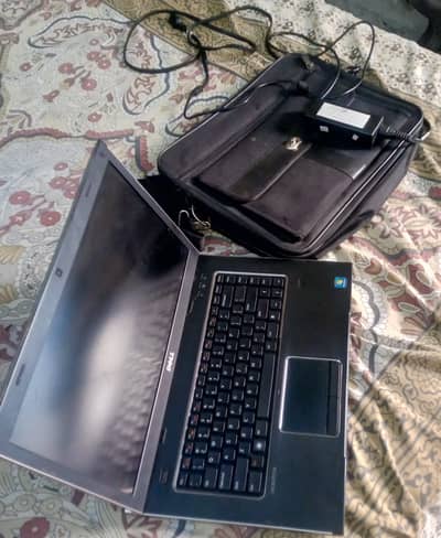 320 BG, 4gb, Combo drive