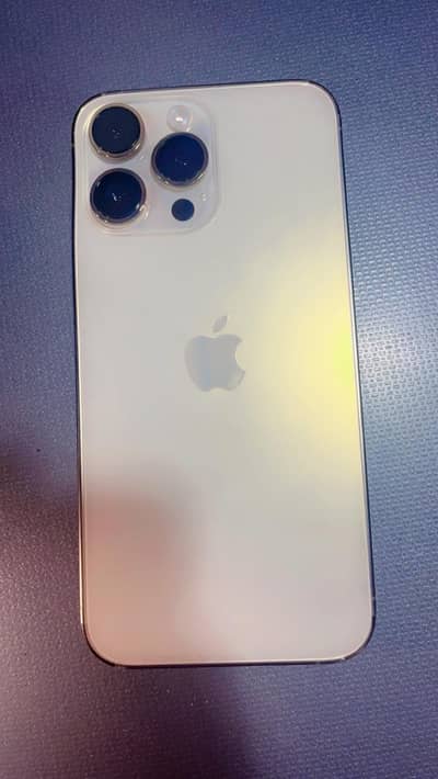 iphone 14 pro Max 128 Gb JV phone all ok water pack 10 by 100 cond