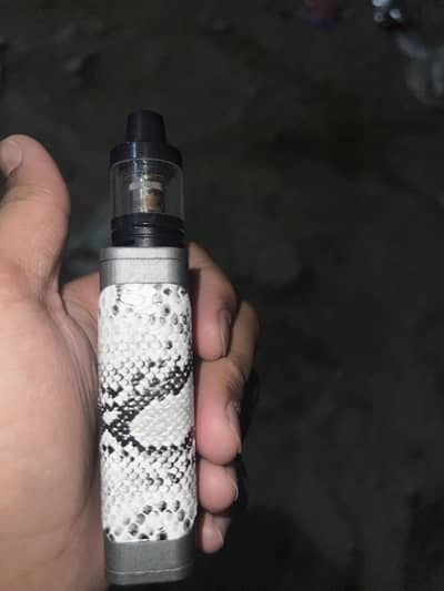 Vape for sale
