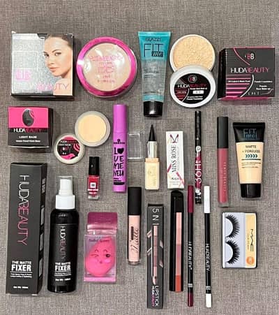 All Pakistan Delivery free   watsapp 03196281731