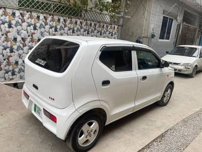 Bahria phase 8 to foundation univeristy