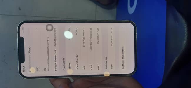 iphone 12 pro max non pta