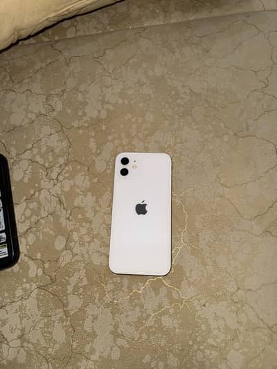 Iphone 12 non pta