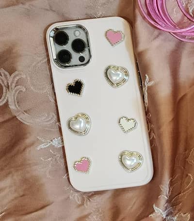 iphone 12 Pro Max JV 256gb 77% Health