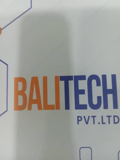 Call Center hiring in Rawalpindi