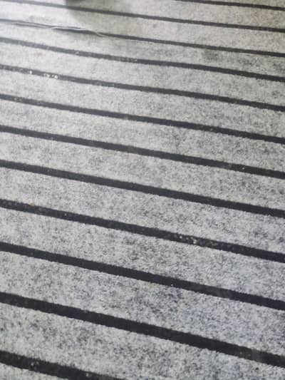 Home used large carpet / rug for sale size 22*16