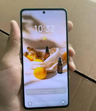 tecno camon 20
