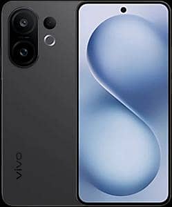 Vivo v60 lite 5g