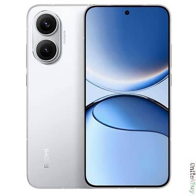 Redmi Turbo 4 pro