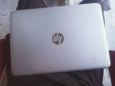HP ProBook 600 G3 SFF