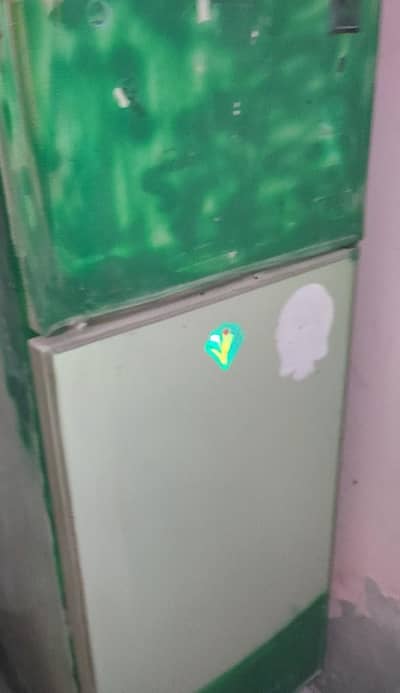 Dawlance Refrigerator Best Model For sell