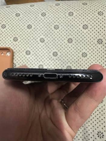 iphone 7 pta approved