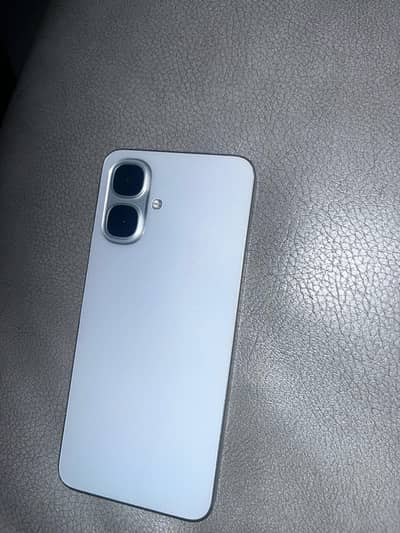 Infinix smart 10