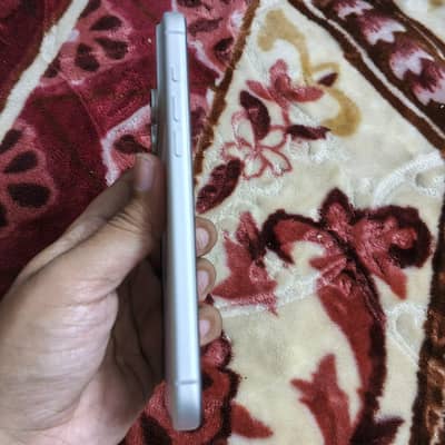 Iphone 17 pro max jv