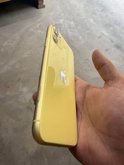 Iphone11 pta