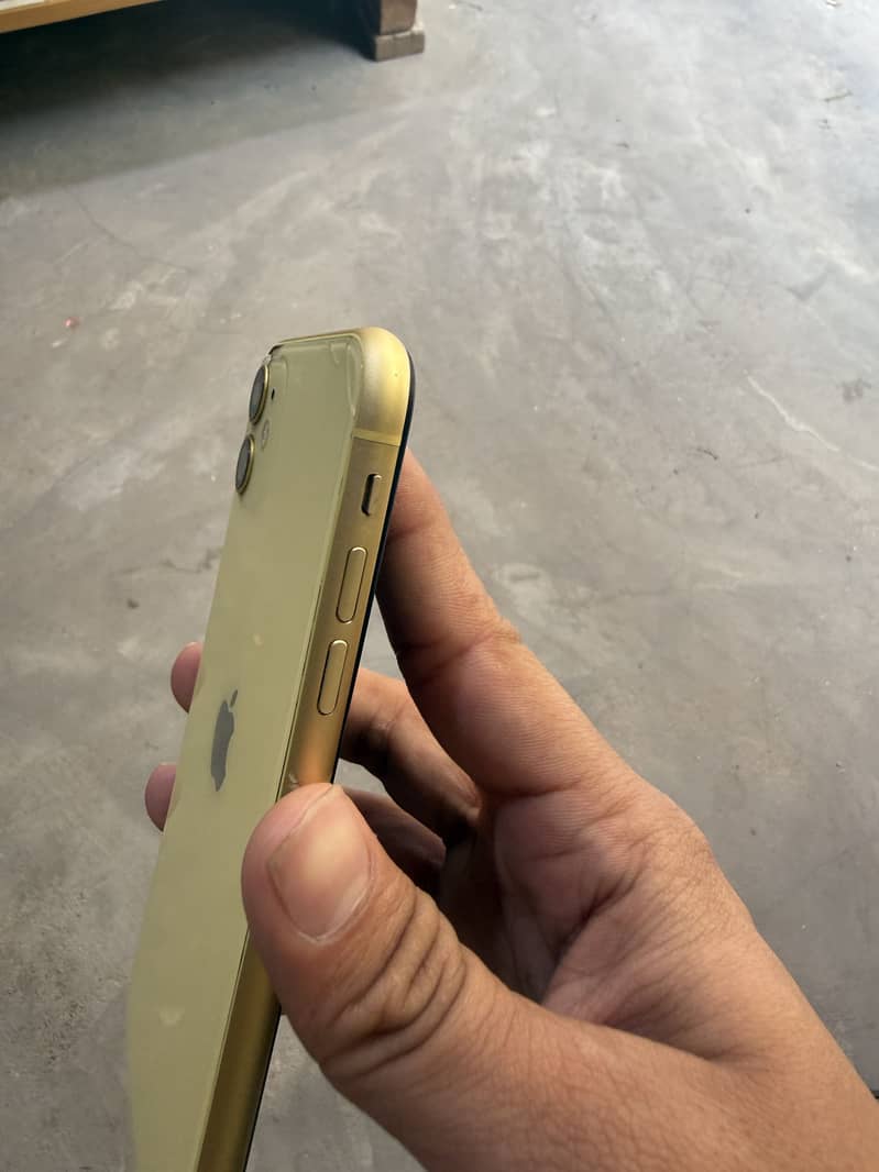 Iphone11 pta 4