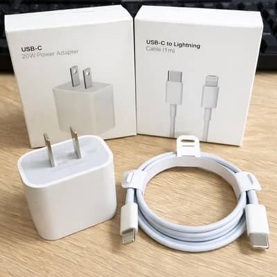 iphone charger 20 walt super charger
