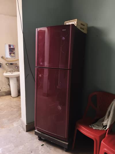 fridge for sale
