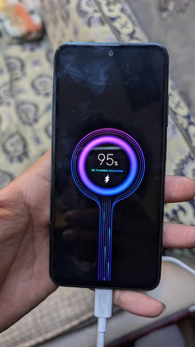 redmi note 10 official PTA dual sim