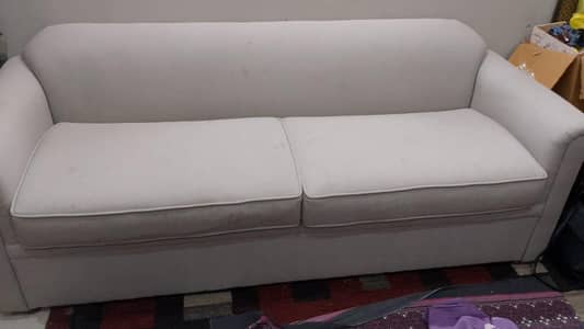 5 Seater Sofa set