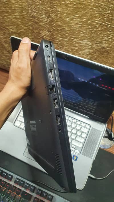 Dell Latitude 3400 8/256 in Excellent Condition