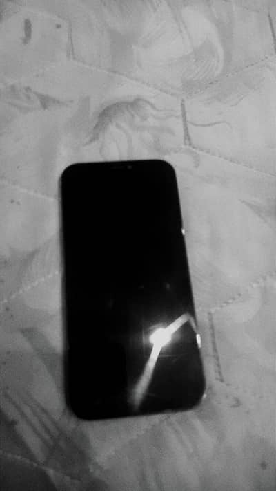 i phone 12pro 128 gb only 48k