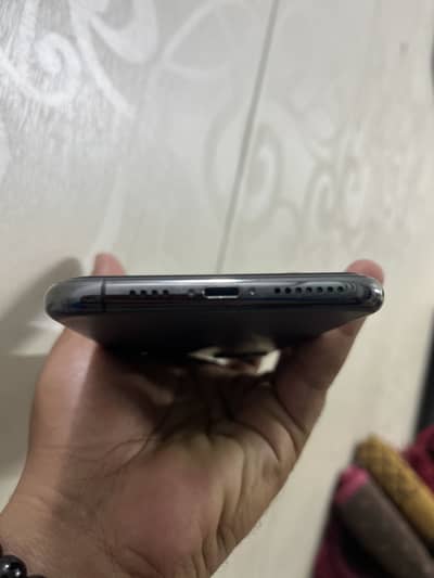 iPhone 11 Pro Max 64 Gb Pta Approved