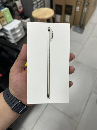 iphone 17 air gold